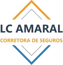 LC AMARAL SEGUROS